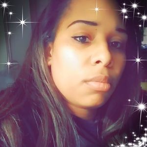 Meet your Posher, Kisha